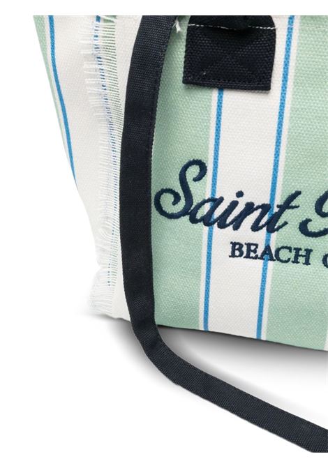 Borsa MC2 Saint Barth Kids MC2 SAINT BARTH | BORSE | COL000100937L